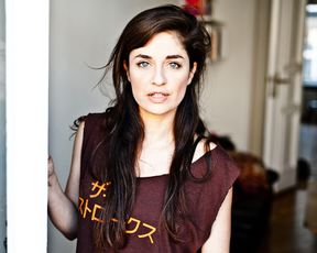 Anne Werner